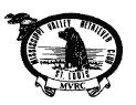 Mississippi Valley Retriever Club